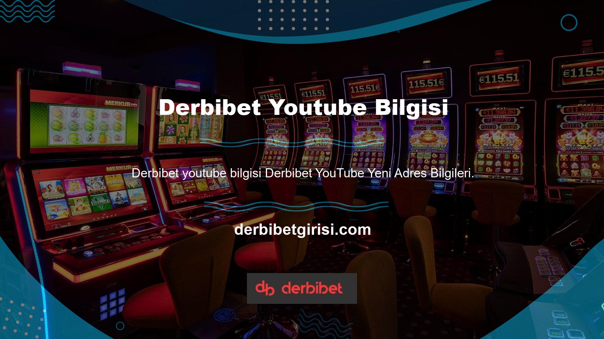 YouTube hesabındaki bilgilerin değerlendirilmesi hakkında en çok araştırılan sorulardan biri özgünlük konusudur