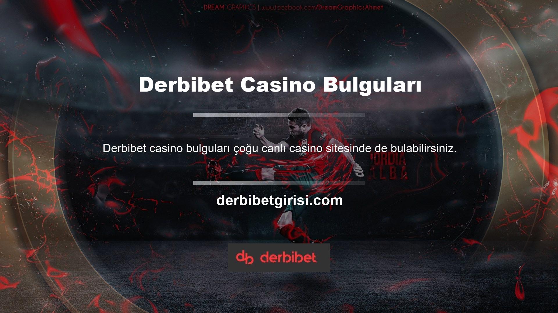 Gerçek casino oyunları oynayan ve gerçek para kazanmak isteyen insanlar profesyoneller gibi oynayabilir