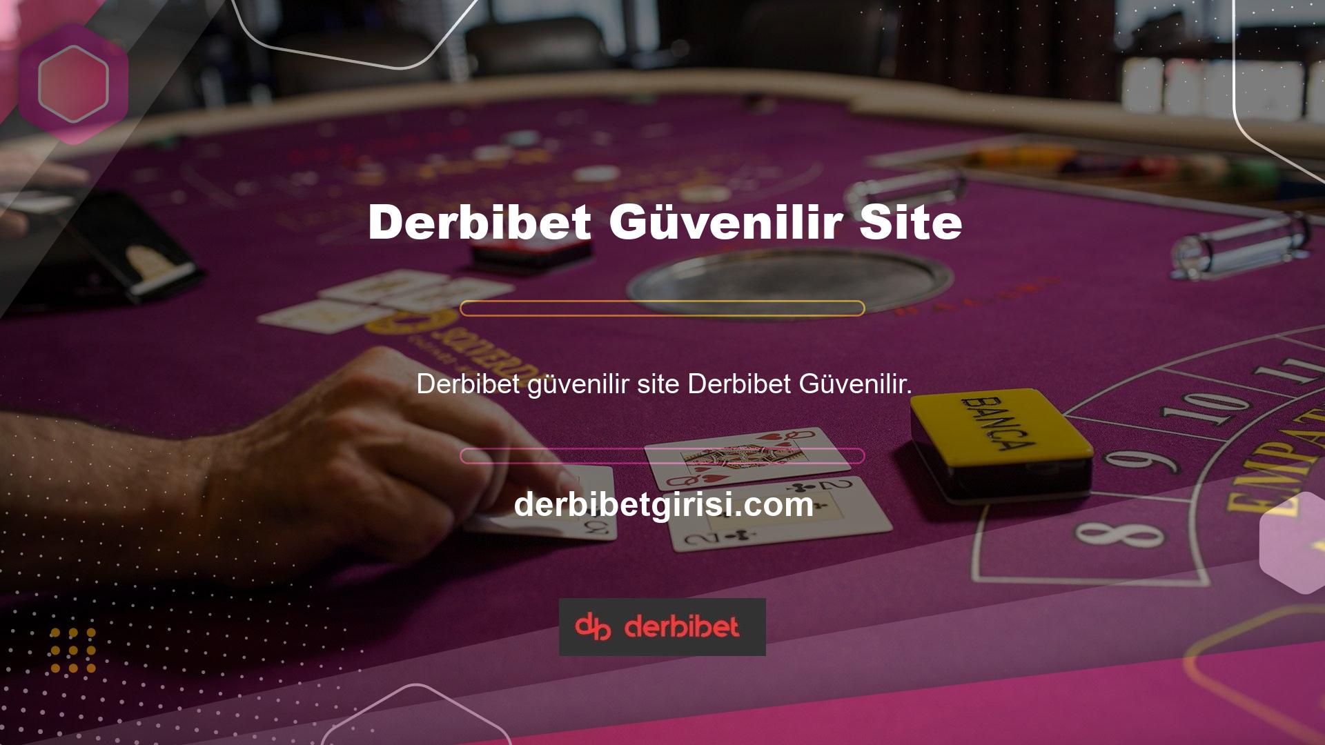 Bu bahis sitesi, son derece gelişmiş özellikleri ile sektördeki en avantajlı web sitelerinden biridir