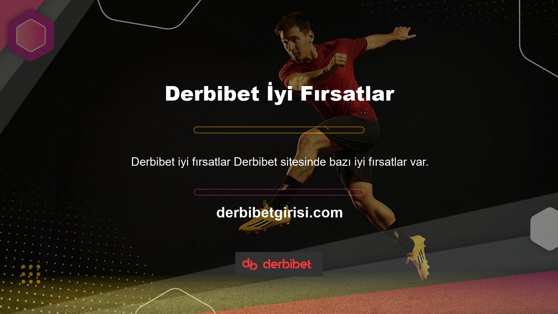 Size zaten sahip olduğunuz bonuslar ve ne yapmak istediğiniz hakkında bazı sorular soracağız