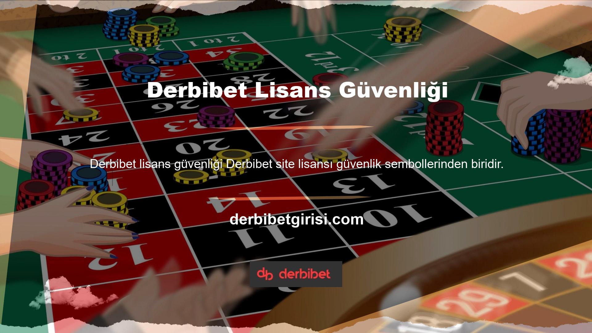 Sitemizde, lisans koruması gizlilikten finansal işlemlerin anında tamamlanmasına kadar devam etmektedir