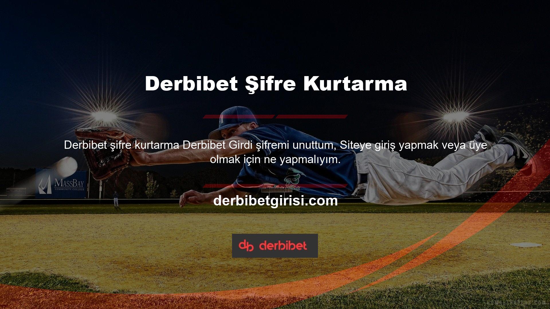 Kullanıcı girişini ana sayfanın sağ tarafında kullanmanız gerekir