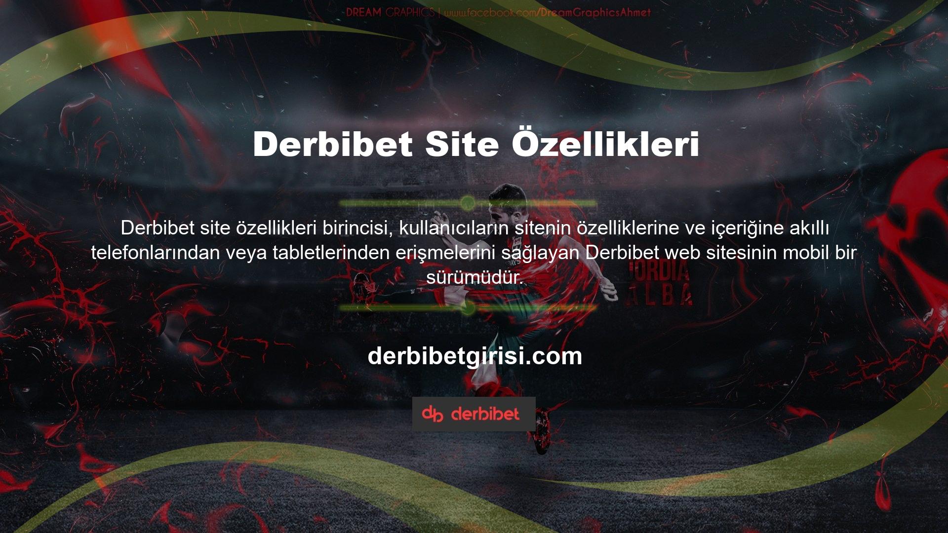 Her ikisi de popüler casino biçimidir