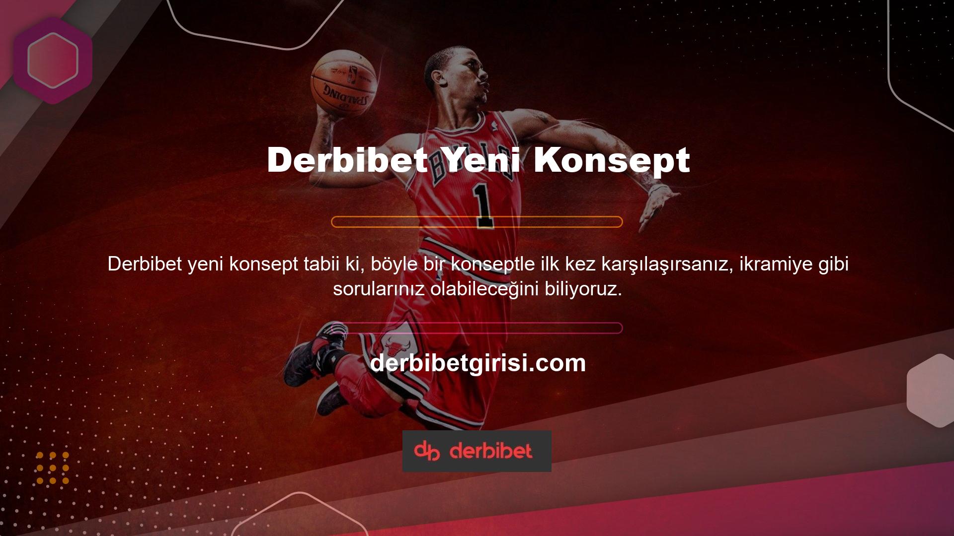 Jackpot, size sunabileceğimiz bir ödüldür